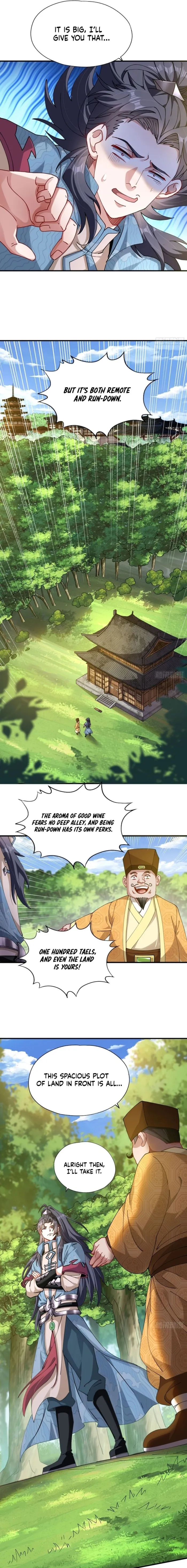 10,000 Ways to Eliminate Players - Ch.4 - Trang 6