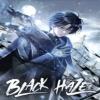 Black Haze (2025)