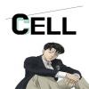 Cell