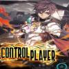 Control Player