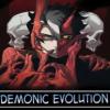 Demonic Evolution