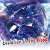 Evolution In The Flood