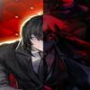 Fated to Be Loved by Villains