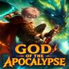 God of the Apocalypse