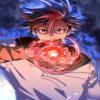 I’m A Second Generation Demon