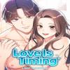 Love is Timing