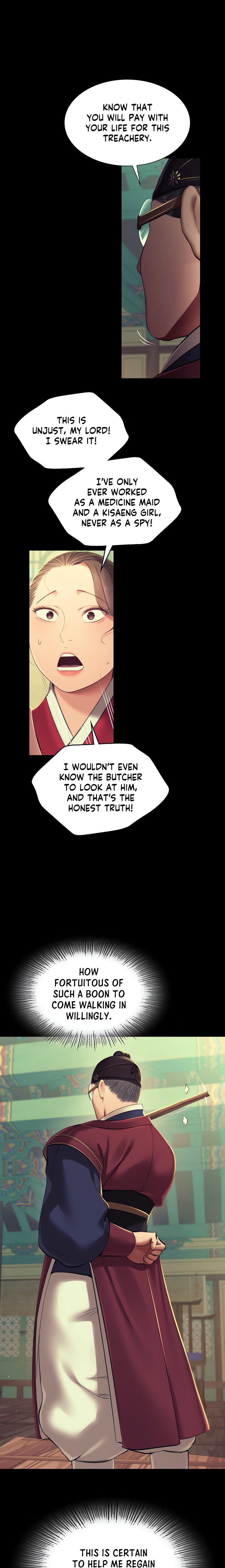 chapter page