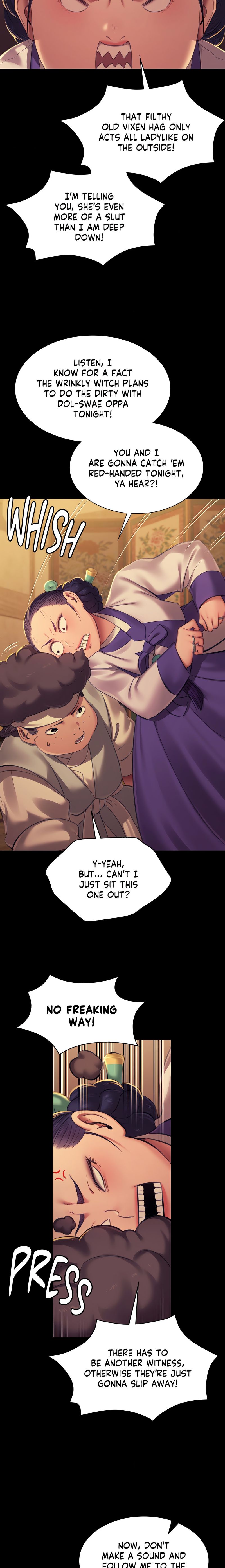chapter page