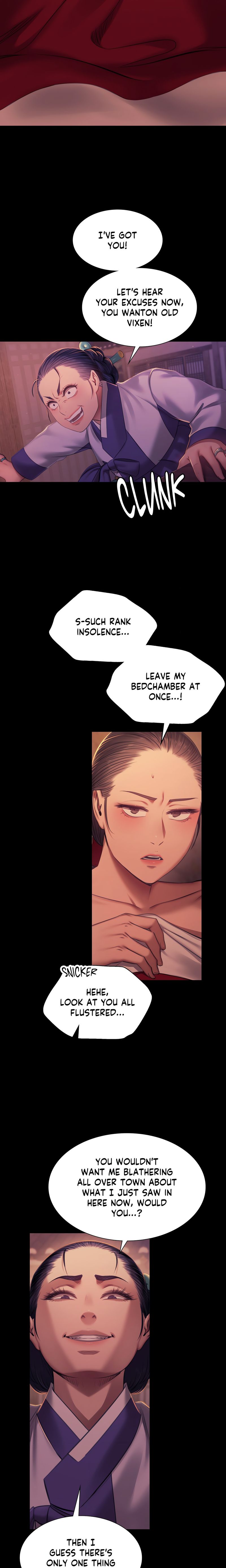 chapter page