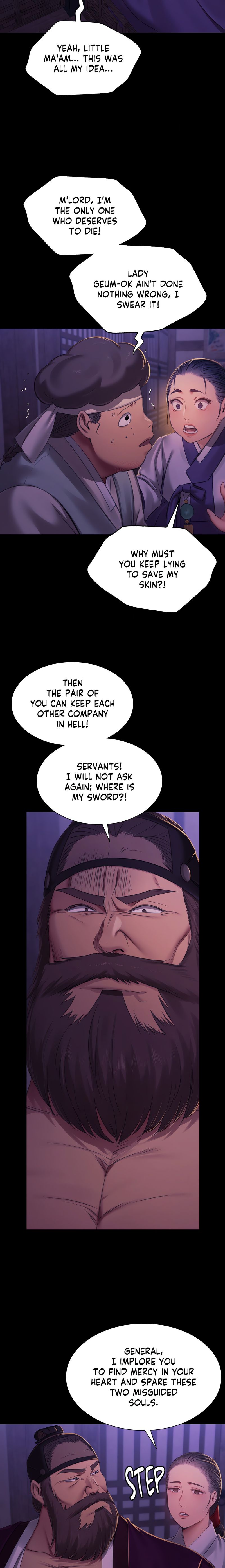 chapter page