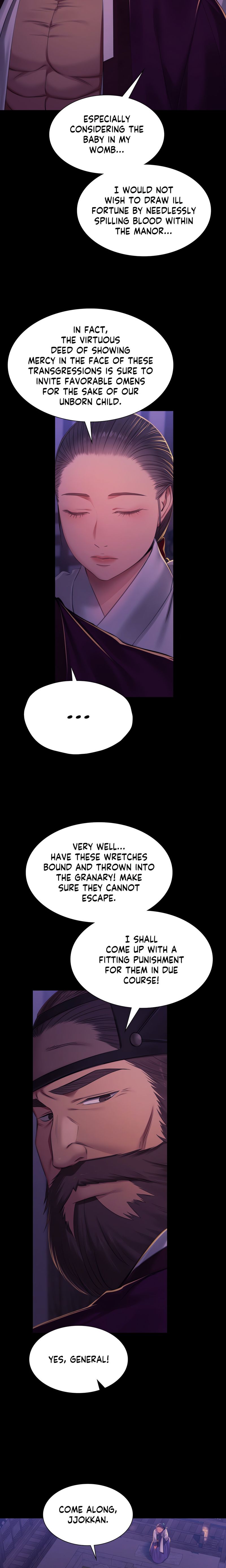 chapter page