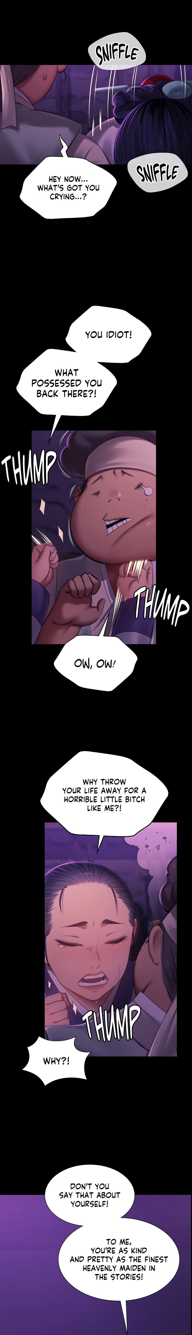 chapter page