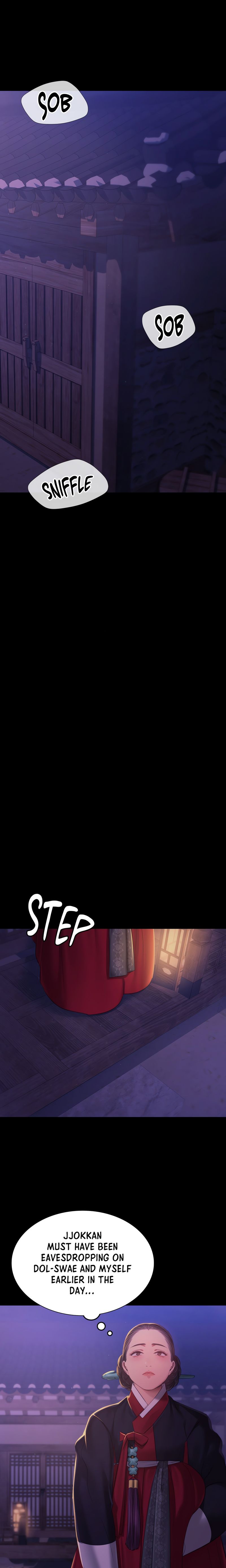 chapter page