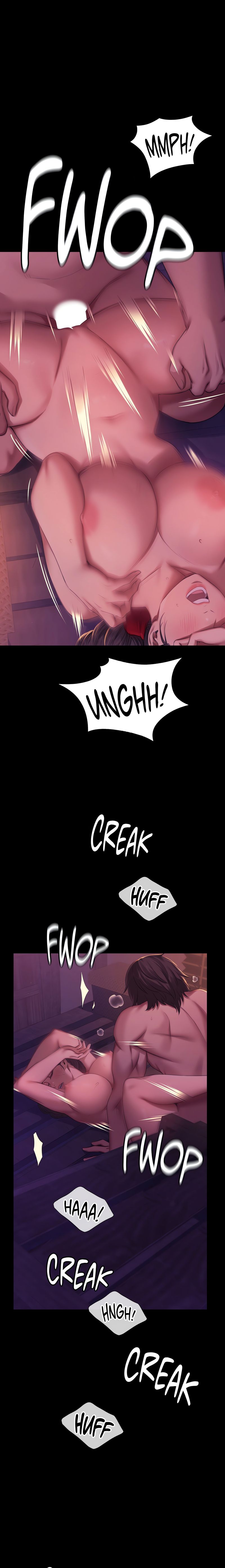 chapter page