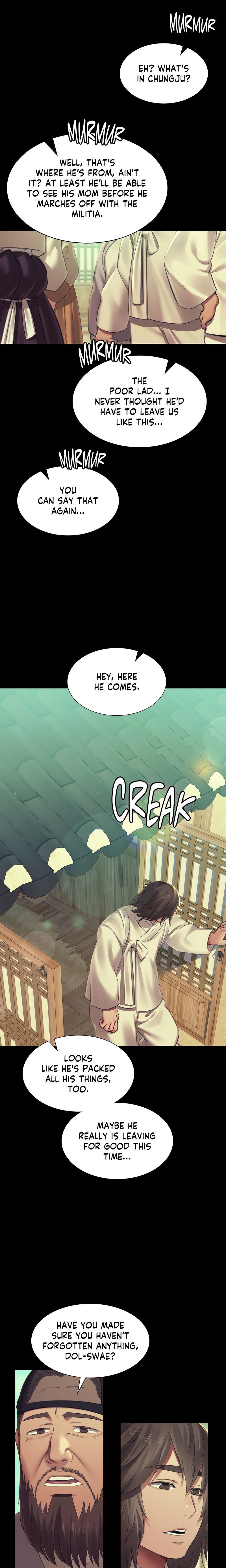 chapter page