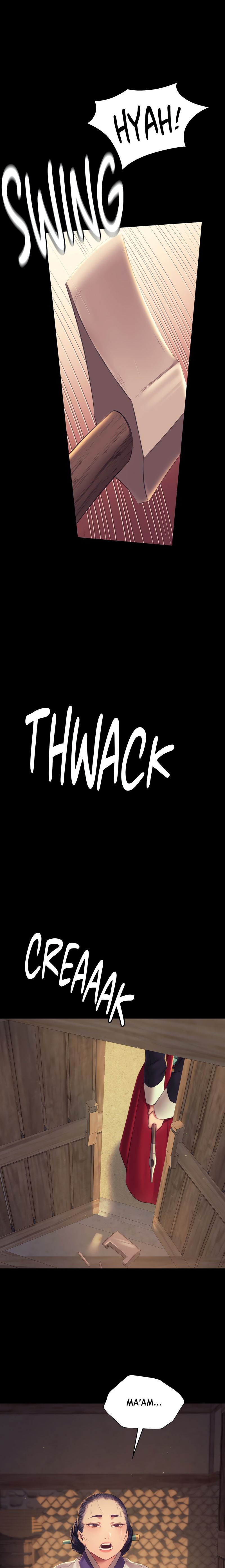 chapter page