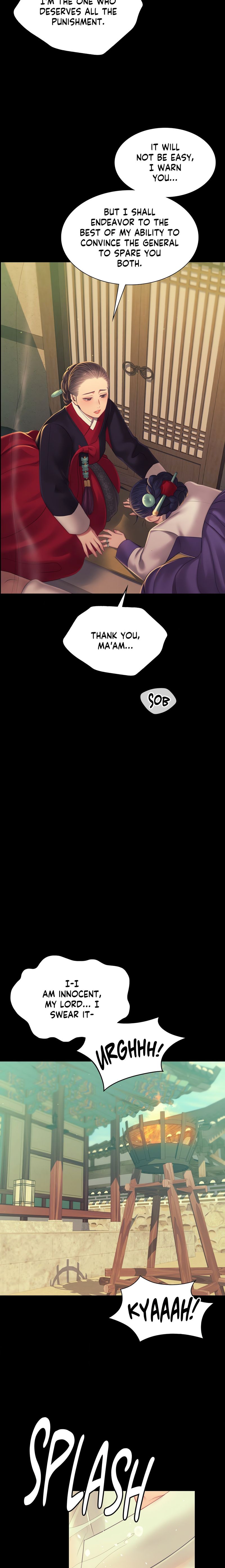 chapter page