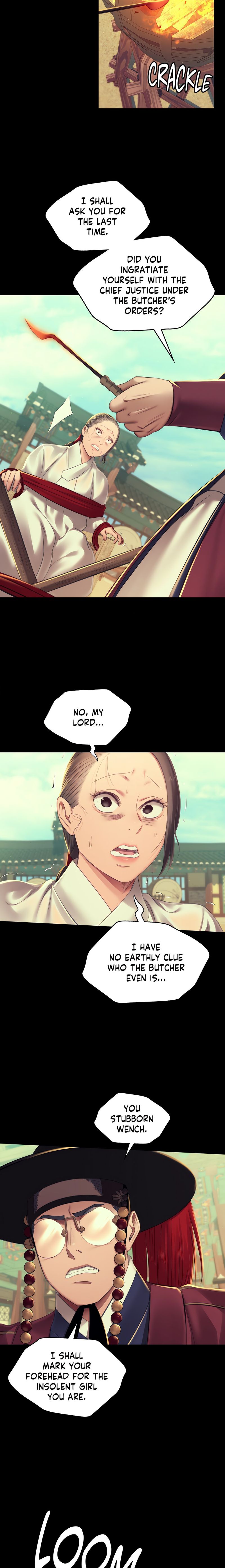 chapter page