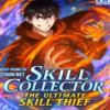 Master of All Skills