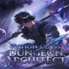 National Power Level Labyrinth Designer