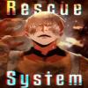 Rescue System