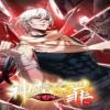Sins of the Gods