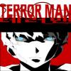 Terror Man