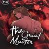 The great master
