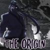 The Origin