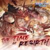 The Time of Rebirth