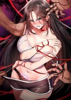 You Won’t Break Me